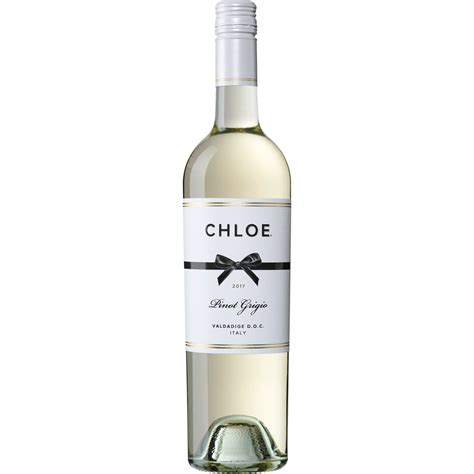 chloe pinot